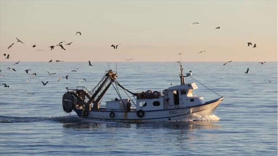 Δεν έχουν τέλος! Σε Ίμια και Κω συνεχίστηκαν οι προκλήσεις των Τούρκων ψαράδων στο Αιγαίο